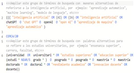Texto

El contenido generado por IA puede ser incorrecto.
