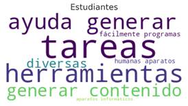 Interfaz de usuario grfica

Descripcin generada automticamente con confianza media
